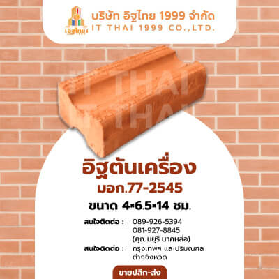 it-thai (1)